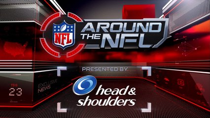 ATN: Mailbag & Carson Wentz in the MVP Convo Part 2