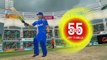 1st May Royal Challengers Bangalore Vs Mumbai Indians World Cricket Championship 2 2017 Gameplay