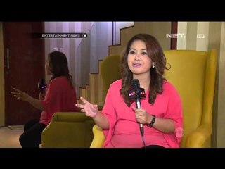 Horoskop menurut editor majalah dan psikolog