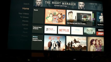 How to JailBreak new FireStick TV W/ Alexa Voice (yourself) (DIY) install Kodi app