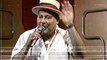 Marvin Santiago en vivo en Rep.Dominicana - Aqui Estoy, Ya Yo Llegue - MICKY SUERO CANAL
