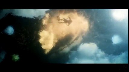 Avengers: Infinity War -HD (2018 Movie) Robert Downey Jr. Marvel Comics (FanMade) |