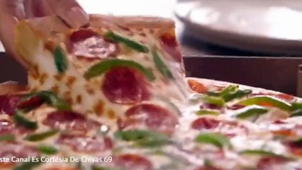 Rica Famosa Latina - Temporada 5 Ep 22 (24/10/2017) Estrella TV