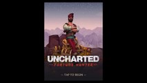 Uncharted: Fortune Hunter: Walkthrough King Toeras Golden Tortoise Levels 31 - 40 (Chapter 5)