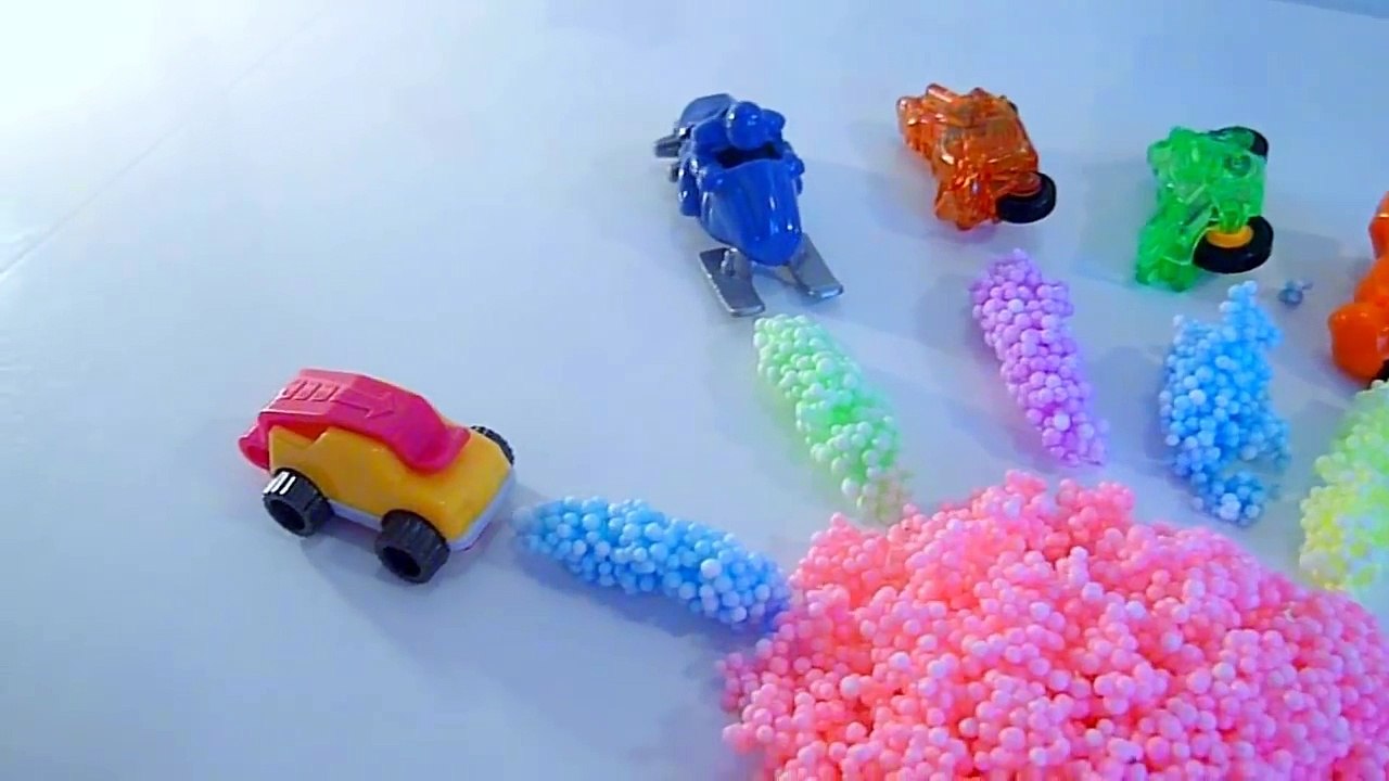 Папа пальчик. Мама пальчик. Семья пальчиков. Песенка про пальчики. Сборник. Finger Family.