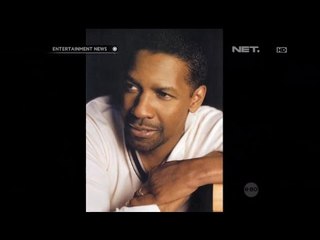 Aktor aktor yang selalu berpose sama setiap fotonya