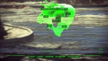 Fallout 4- The Legend of Swan and Swans Pond