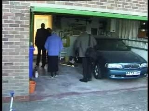 Hull residents invited to special floods advisory group