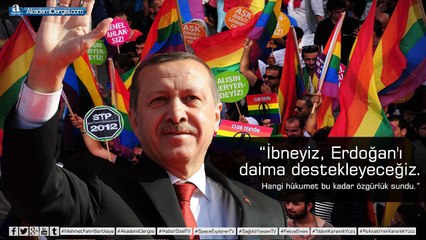 Süleymancılar Cübbeli Ahmet Hoca'ya neden münafık derler (2/3)