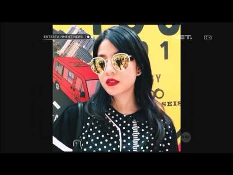 Film terbaru Hanung Bramantyo