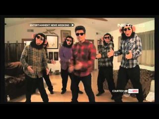 Artis hollywood bertubuh pendek namun tetap dipuja