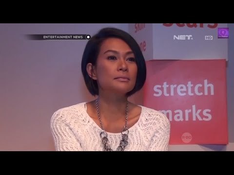 Endhita vakum berakting