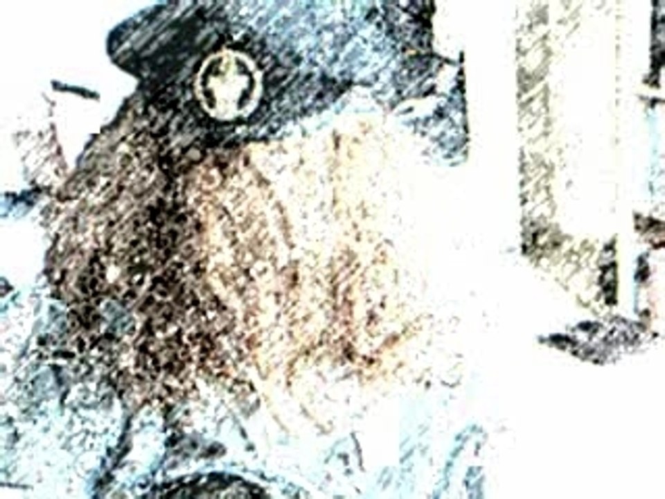 Oh ! souvenir euh souvenirEUH