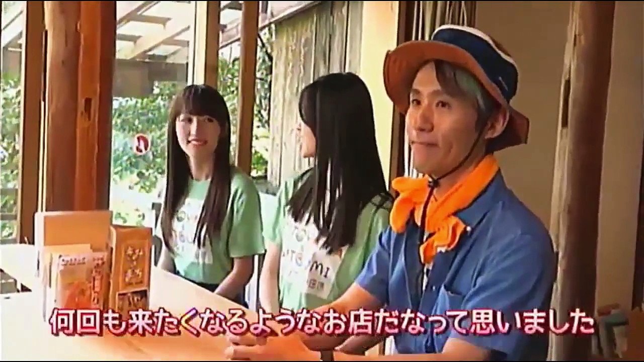 SATOYAMA＆SATOUMI 秋キャンプ in 小田原 part2