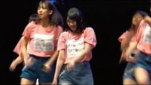 SATOYAMA＆SATOUMI 秋キャンプ in 小田原 part3