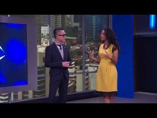 Kostum design film The great Gatsby