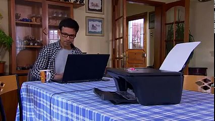 134 Tranquilo Papá -pt1