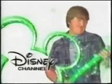 Youre Watching Disney Channel