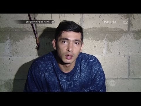 Abimana berkeinginan bekerja dibelakang layar