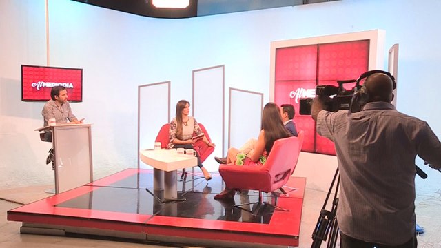 Medios Públicos ecuatorianos acumulan millonarias pérdidas desde periodo Correa