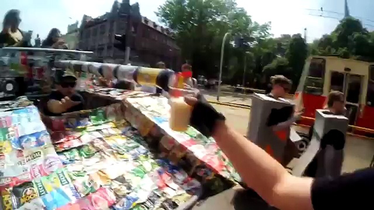 5 sposobów na. POMYSŁY OD WIDZÓW #4