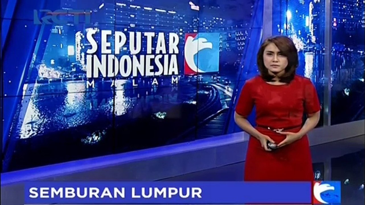 Geger! Muncul Semburan Lumpur Panas di Tasikmalaya