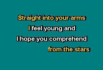 STARS - SIMPLY RED (KARAOKE CON VOZ GUIA)