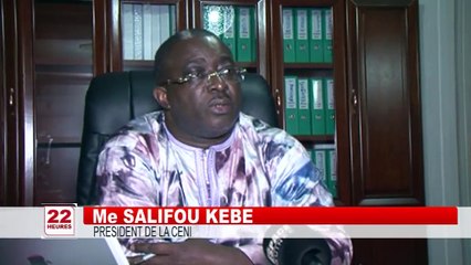 JT1-2 22H MAR 24 10 2017