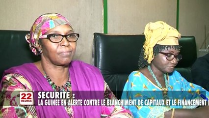 JT1-1 22H MAR 24 10 2017