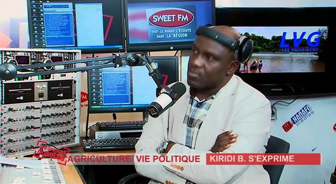 GG3 MAR 24 10 2017 KIRIDI BANGOURA