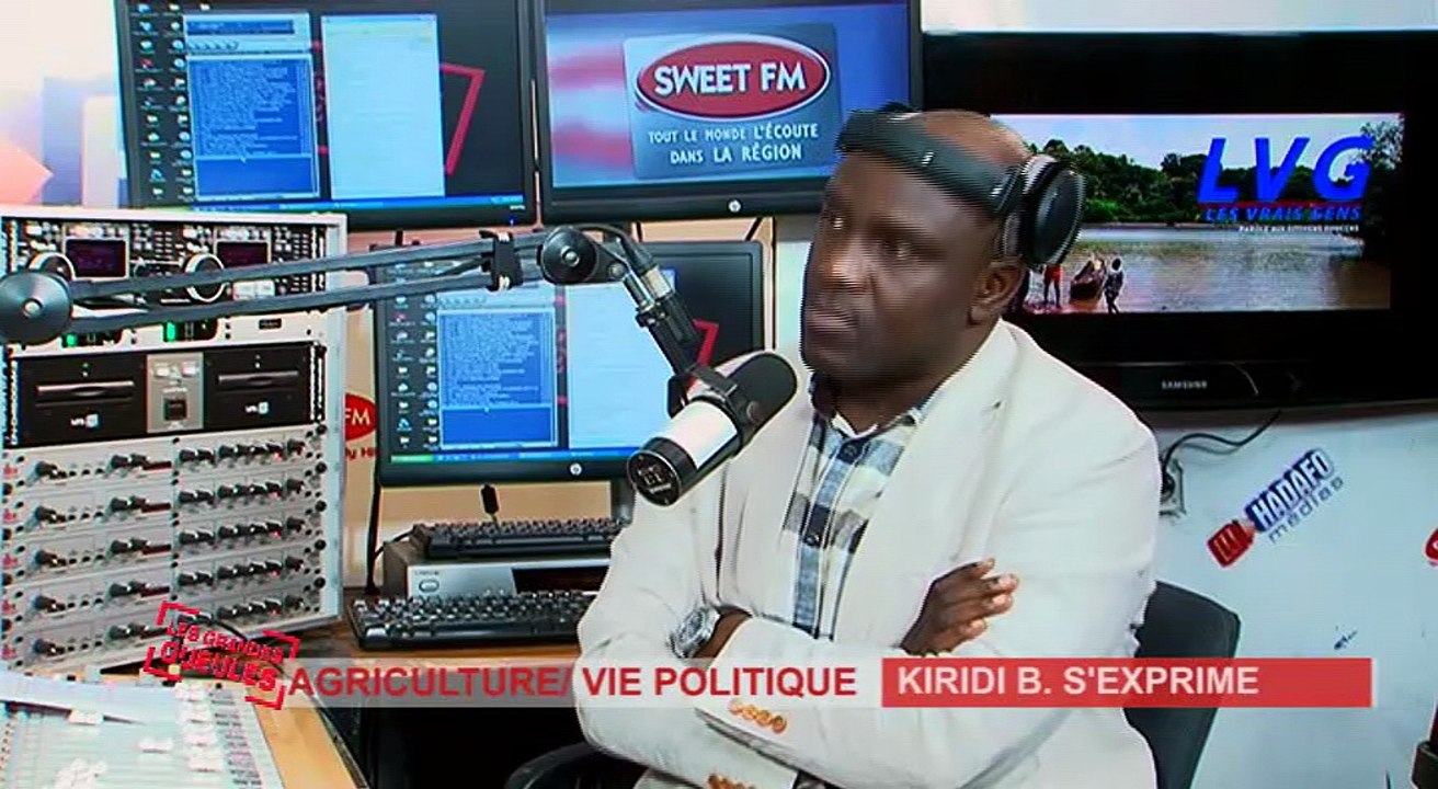 GG3 MAR 24 10 2017 KIRIDI BANGOURA