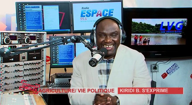 GG4 MAR 24 10 2017 KIRIDI BANGOURA