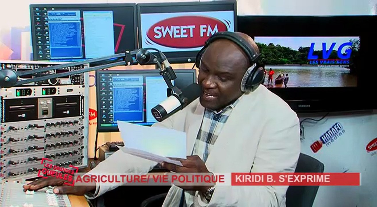 GG2 MAR 24 10 2017 KIRIDI BANGOURA