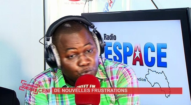 GG1 MAR 24 10 2017 KIRIDI BANGOURA