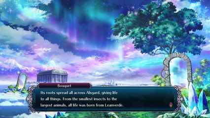 Cyberdimension Neptunia:4 Goddesses Online The Beginning 2