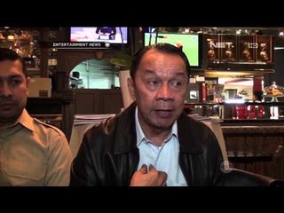 Penjelasan dari Pengacara Tessy