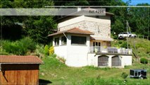 A vendre - Maison - Pontcharra-sur-Turdine (69490) - 6 pièces - 120m²