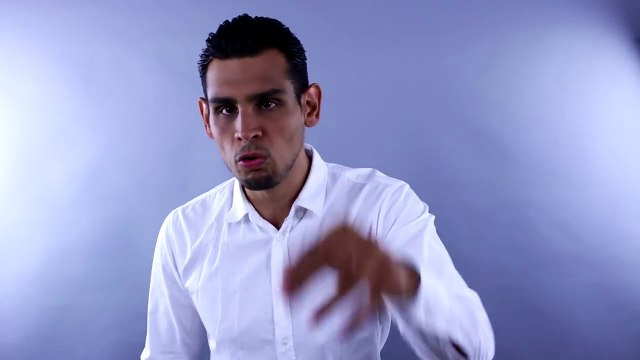 Wie unsere Gesellschaft Gehirngewaschen wird │ Psychologische Fakten