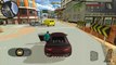 ► Vagas Crime Simulator (Naxeex LLC) Android Game Play HD By games hole