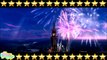 Mágica Viagem Disney Realizando Sonhos Especial de Parques e Passeios Orlando