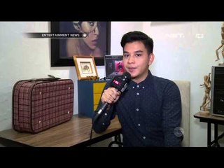 Pendapat fashion stylish