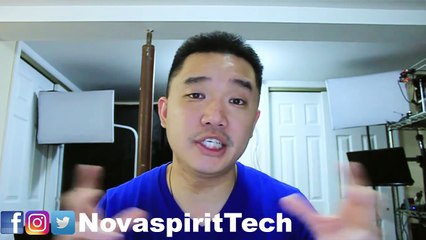 Running Mac OS 9 on Raspberry pi