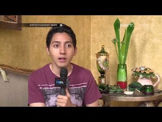 Orang yang meraih keuntungan dari dunia maya