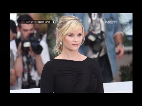 5 Selebriti Hollywood yang tampil stylish saat hamil