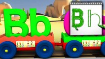 abc song - abc song | abcd alphabet songs | abc songs for children - 3d abc nursery rhymes