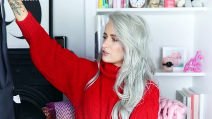 I SPENT £500 ON TOPSHOP AND IT WAS SUCH A FAIL | WHAT'S HAPPENED?!