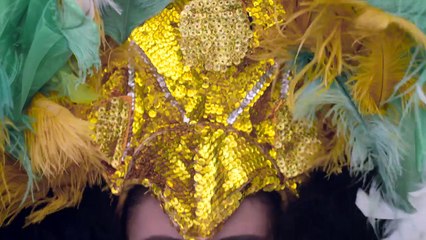 【ニッチェ 江上敬子、近藤くみこ CM 】祝！！朝用マスク・サボリーノ 1億枚突破！