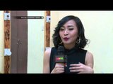 Rini Wulandari akan rilis Album