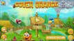 развивающие мультики для детей мультик спасение апельсина серия 13 мультфильм головоломка для детей