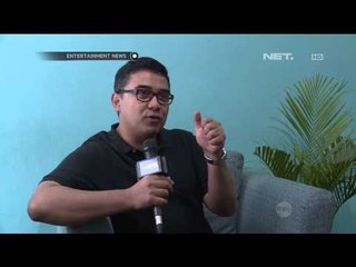 Trend sosmed di Indonesia